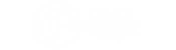 Grace Heritage Farms Logo